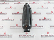 Nacol H.N.R-4 Hydraulic Accumulator Bladder