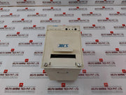 Nada Electronics Mp-262Ii A Alarm Printer Sms-u20F-a26I
