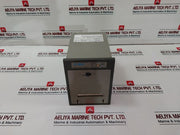 Nada Electronics Mp262 Terminal Alarm Printer Mp-262-26Ra3F