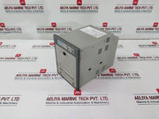 Nada Electronics Mp262 Terminal Alarm Printer Mp-262-26Ra3F