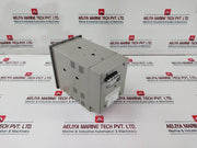 Nada Electronics Mp262 Terminal Alarm Printer Mp-262-26Ra3F