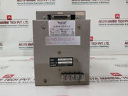 Nada Electronics Mp262 Terminal Alarm Printer Mp-262-26Ra3F