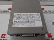 Nada Electronics Mp262 Terminal Alarm Printer Mp-262-26Ra3F