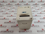 Nada Mp-262 Iia Alarm Printer Sms-u20F-a26I