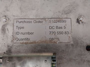 Nader Ndc2-0610