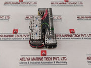 Nader Ndc2-0610