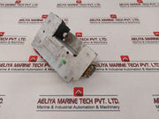 Nader Ndc2-0610