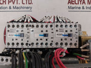 Nader Ndc2-0610