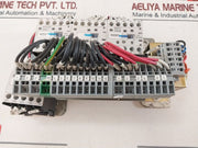 Nader Ndc2-0610