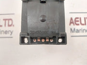 Nader Ndc2-0610 Contactor 110V Gb 14048.4