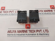 Nader Ndc2-0610 Contactor 110V Gb 14048.4