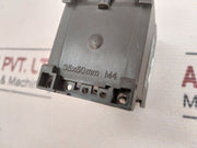 Nader Ndc2-0610 Contactor 50/60 Hz
