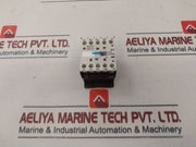Nader Ndc2-0610 Contactor 50/60 Hz