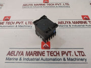 Nader Ndc2-0610 Contactor 50/60 Hz