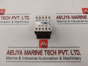 Nader Ndc2-0610 Contactor Gb 14048.4