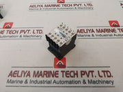 Nader Ndc2-0610 Contactor Gb 14048.4