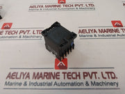 Nader Ndc2-0610 Contactor Gb 14048.4