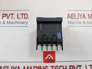 Nader Ndc2-0908 Contactor