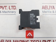 Nader Ndc2-0908 Contactor