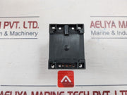 Nader Ndc2-0908 Contactor