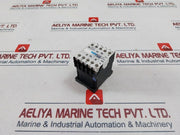 Nader Ndc2-0908 Contactor