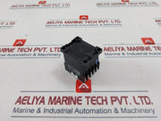 Nader Ndc2-0908 Contactor