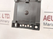 Nader Ndc2-0908 Contactor 110VÂ 