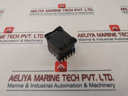 Nader Ndc2-0908 Contactor 110VÂ 