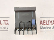 Nader Ndc2-0908 Contactor 110VÂ 