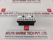 Nader Ndc2N-0601 Contactor 20A