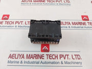 Nader Ndc2N-0601 Contactor 20A