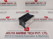 Nader Ndc2N-0601 Contactor 20A