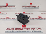 Nader Ndc2N-0601 Contactor 20A
