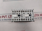 Nader Ndc2N-0601 Contactor 20A