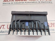 Nader Ndc2N-0601 Contactor 20A