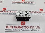 Nader Ndc2N-0601 Contactor 690V