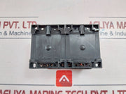 Nader Ndc2N-0601 Contactor 110V 50/60Hz Gb 14048.4