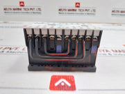 Nader Ndc2N-0601 Contactor 110V 50/60Hz Gb 14048.4