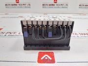 Nader Ndc2N-0601 Contactor 110V 50/60Hz Gb 14048.4