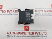 Nader Ndc2N-0601 Contactor 110V 50/60Hz Gb 14048.4