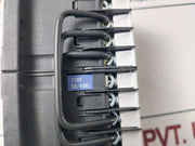 Nader Ndc2N 0601 Contactor