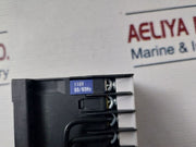 Nader Ndc2N 0601 Contactor