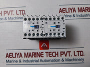 Nader Ndc2N 0601 Contactor