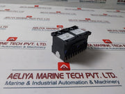 Nader Ndc2N 0601 Contactor