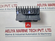 Nader Ndc2N 0601 Contactor