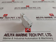 Nader Ndm1-63 Protection Line Automatic Switch