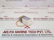 Naf 334 00 490 I/P Converter Complete