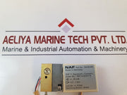 Naf 334 00 490 I/P Converter Complete