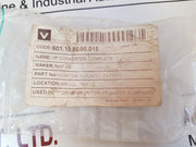 Naf 334 00 490 I/P Converter Complete