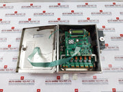 Nag Marine Td-107 Oil Content Monitor Nag2533